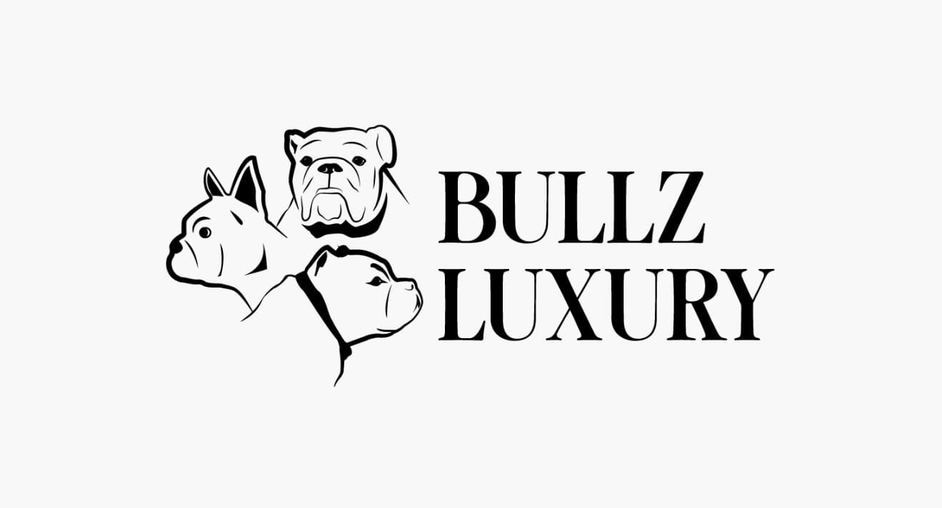 Bullz Luxury