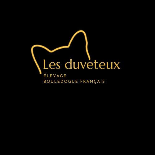 Les duveteux